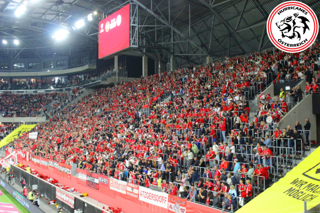 oesterreich - zypern 6.9.2025 15